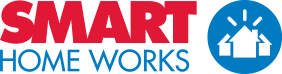 Smart_Home_Works_logo