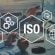 ISO 45003 – is this a game changer for Psychological Health and Safety ?