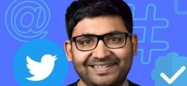 Twitter’s Parag Agrawal after firing top execs: ‘Expect more change for the better’