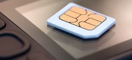 The Top 7 Benefits of SIM Only Deals for 2022