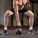 crossfit after meniscus surgery