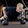 Is crossfit bad for your joints
